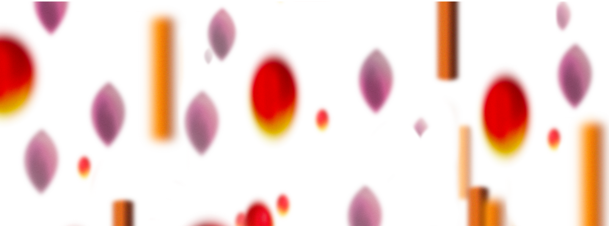Design_sans_titre_7.png